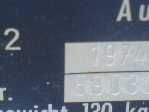 luis_puch_maxi_2k_02